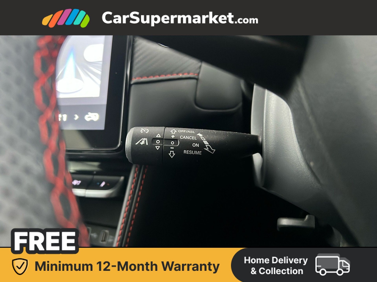 Used MG MG ZS 2024 for sale - 77733694: Photo 25