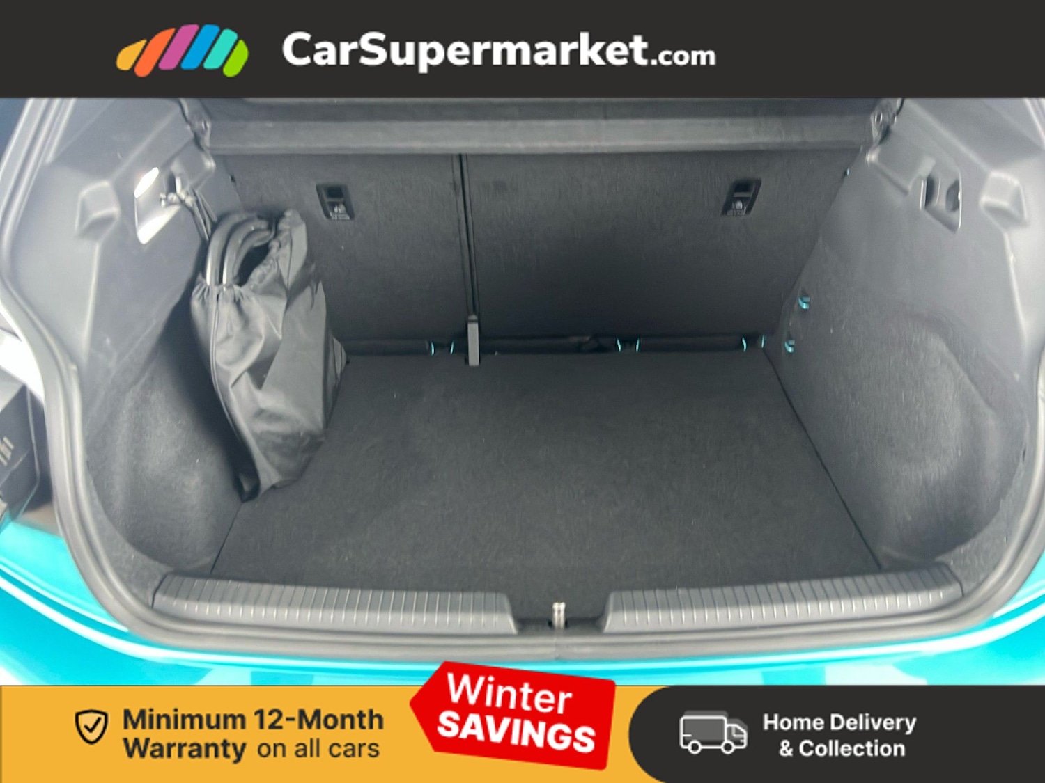 Used Volkswagen ID.3 2022 for sale - 77088655: Photo 23