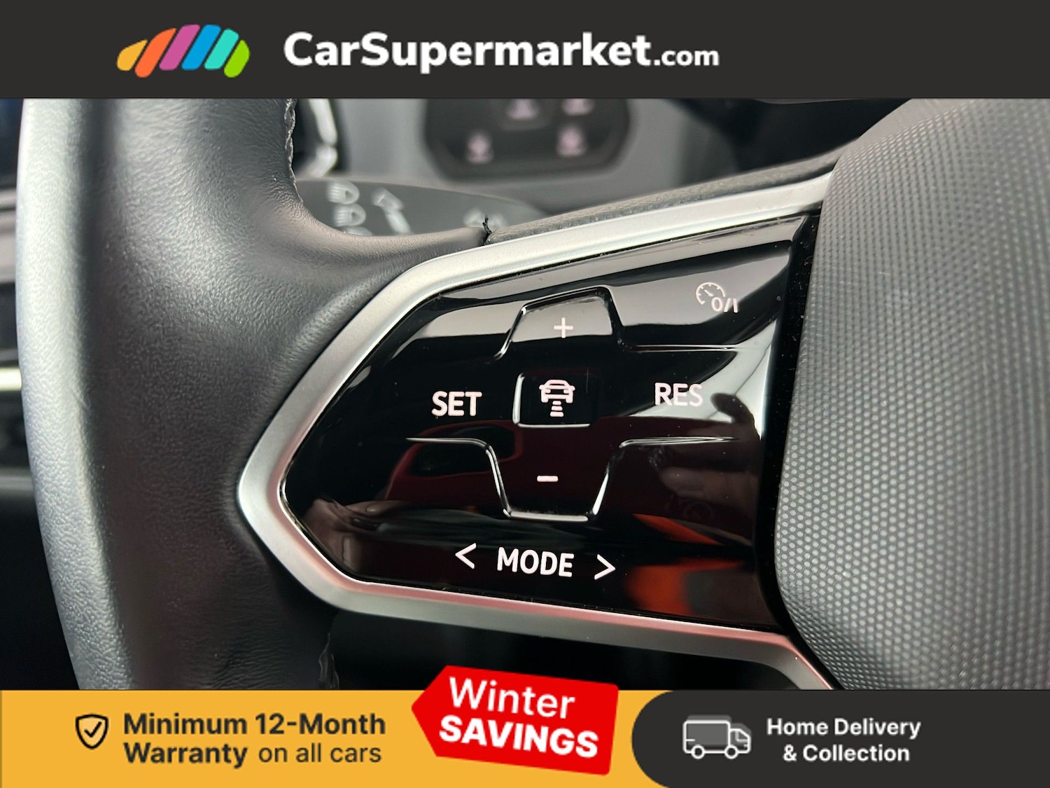 Used Volkswagen ID.3 2022 for sale - 77088655: Photo 26