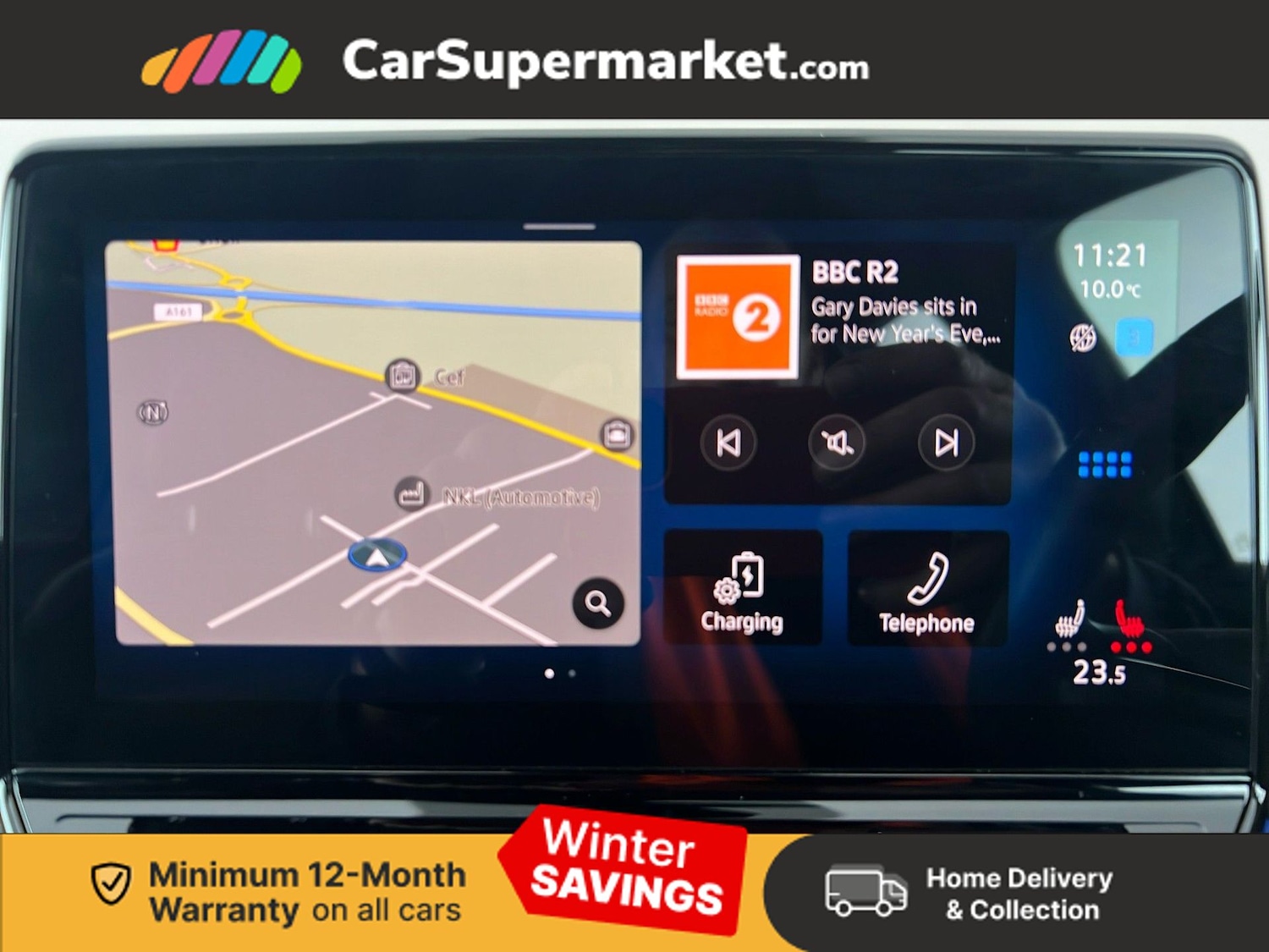 Used Volkswagen ID.3 2022 for sale - 77088655: Photo 27