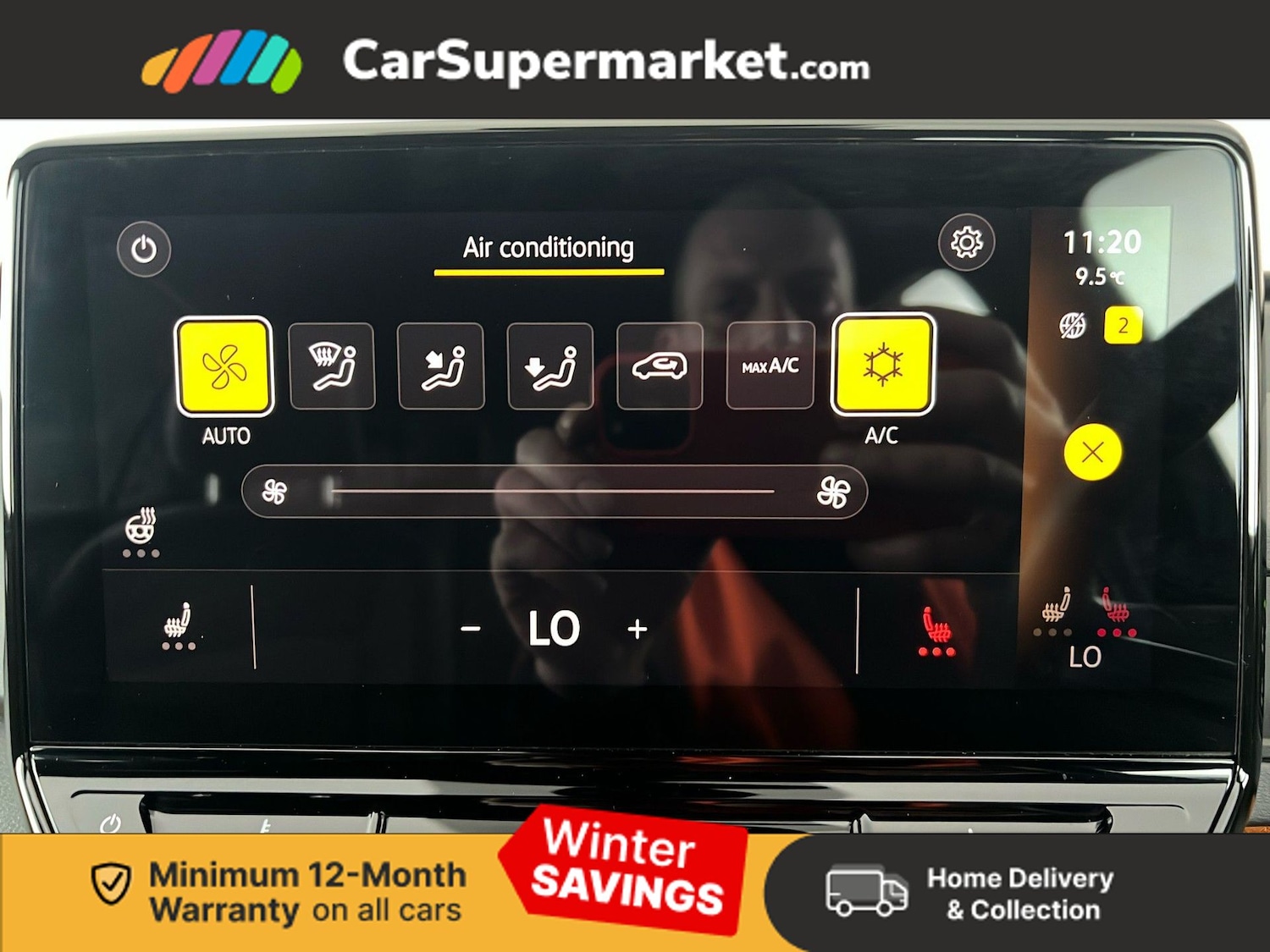 Used Volkswagen ID.3 2022 for sale - 77088655: Photo 28