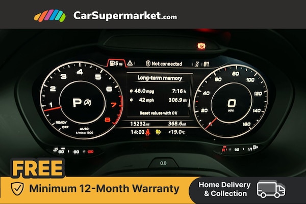 Used Audi Q2 2022 for sale - 76342178: Photo 15