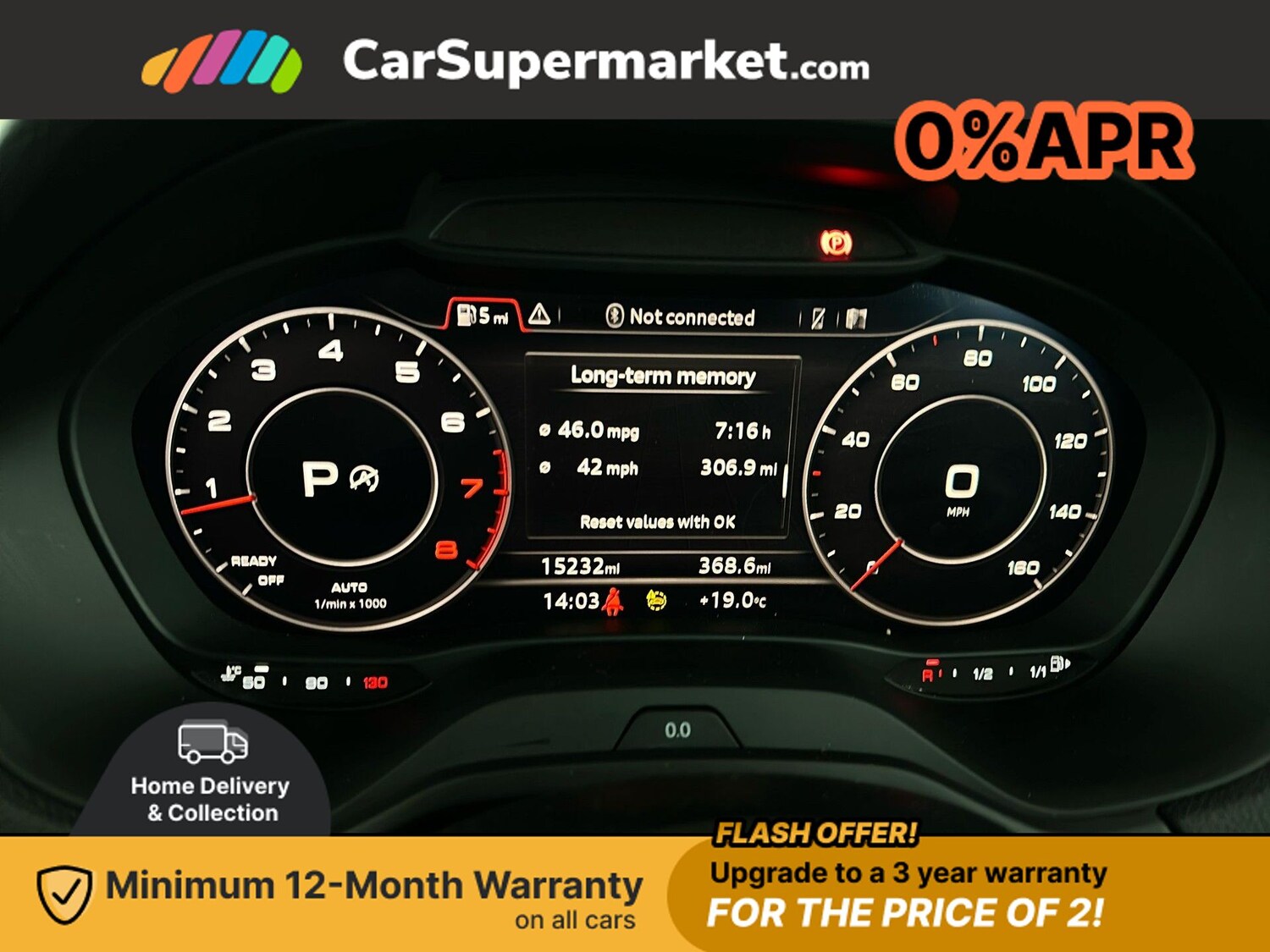 Used Audi Q2 2022 for sale - 76342178: Photo 16