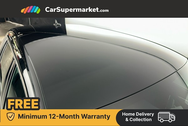 Used Audi Q2 2022 for sale - 76342178: Photo 21