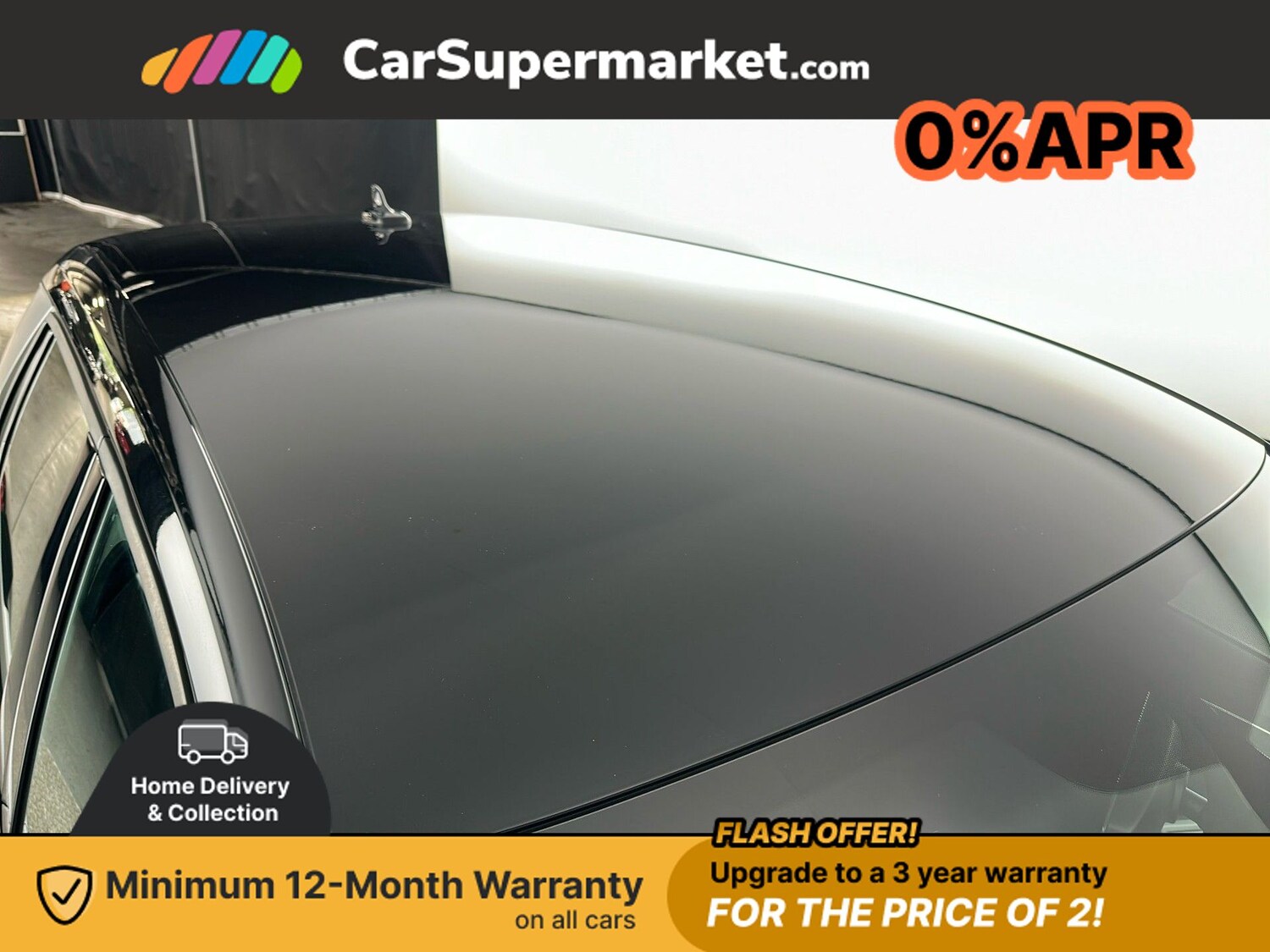 Used Audi Q2 2022 for sale - 76342178: Photo 22