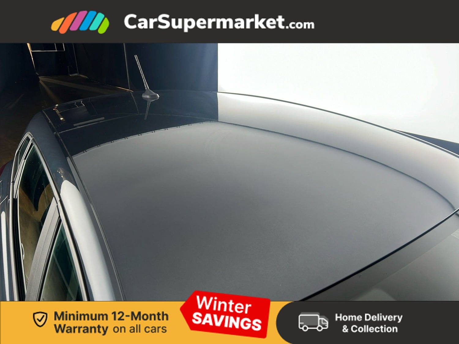 Used SEAT Ibiza 2018 for sale - 77327438: Photo 22