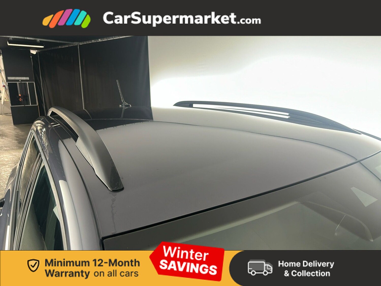 Used Volkswagen T-Cross 2022 for sale - 77123680: Photo 22