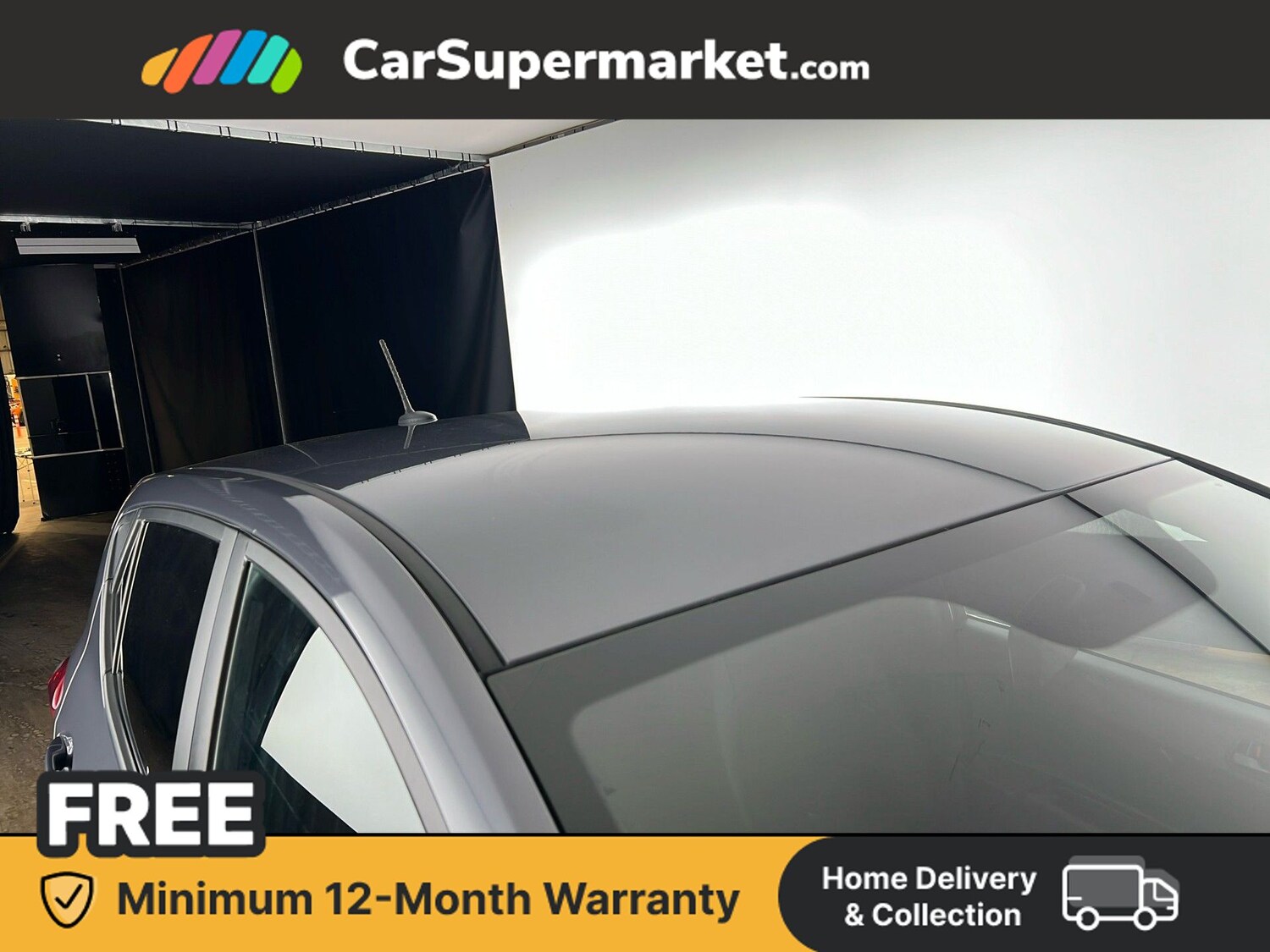 Used Hyundai i10 2018 for sale - 78084242: Photo 21