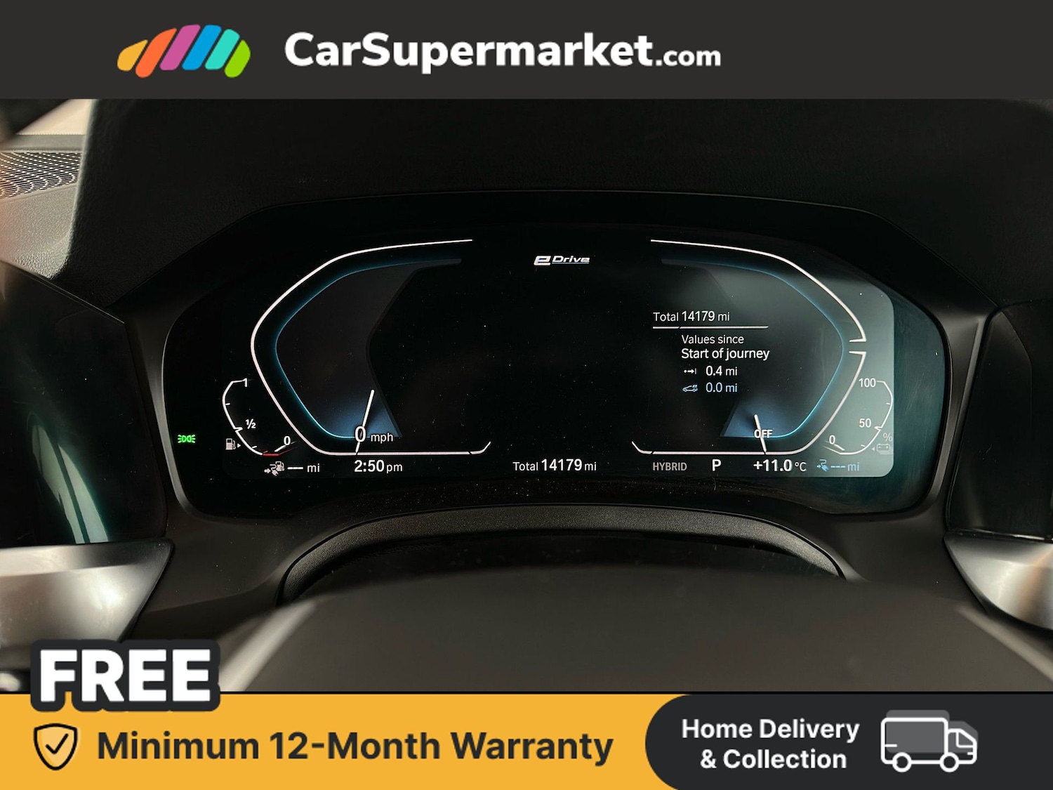 Used BMW 3 Series 2022 for sale - 77546499: Photo 15