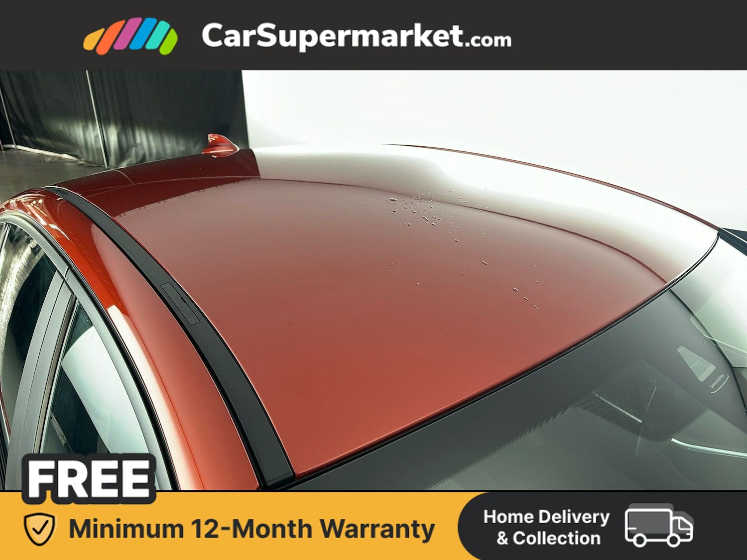 Used BMW 3 Series 2022 for sale - 77546499: Photo 21