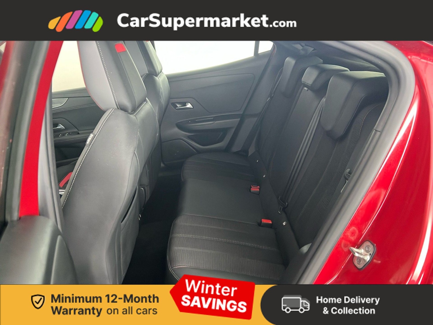 Used Vauxhall Mokka 2022 for sale - 77064481: Photo 19