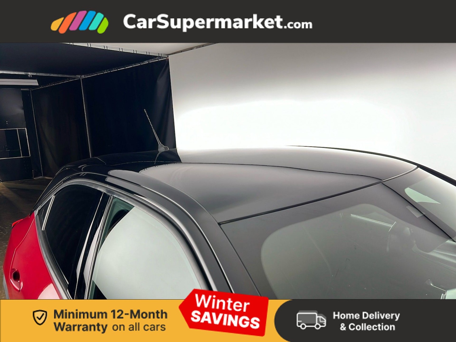 Used Vauxhall Mokka 2022 for sale - 77064481: Photo 22