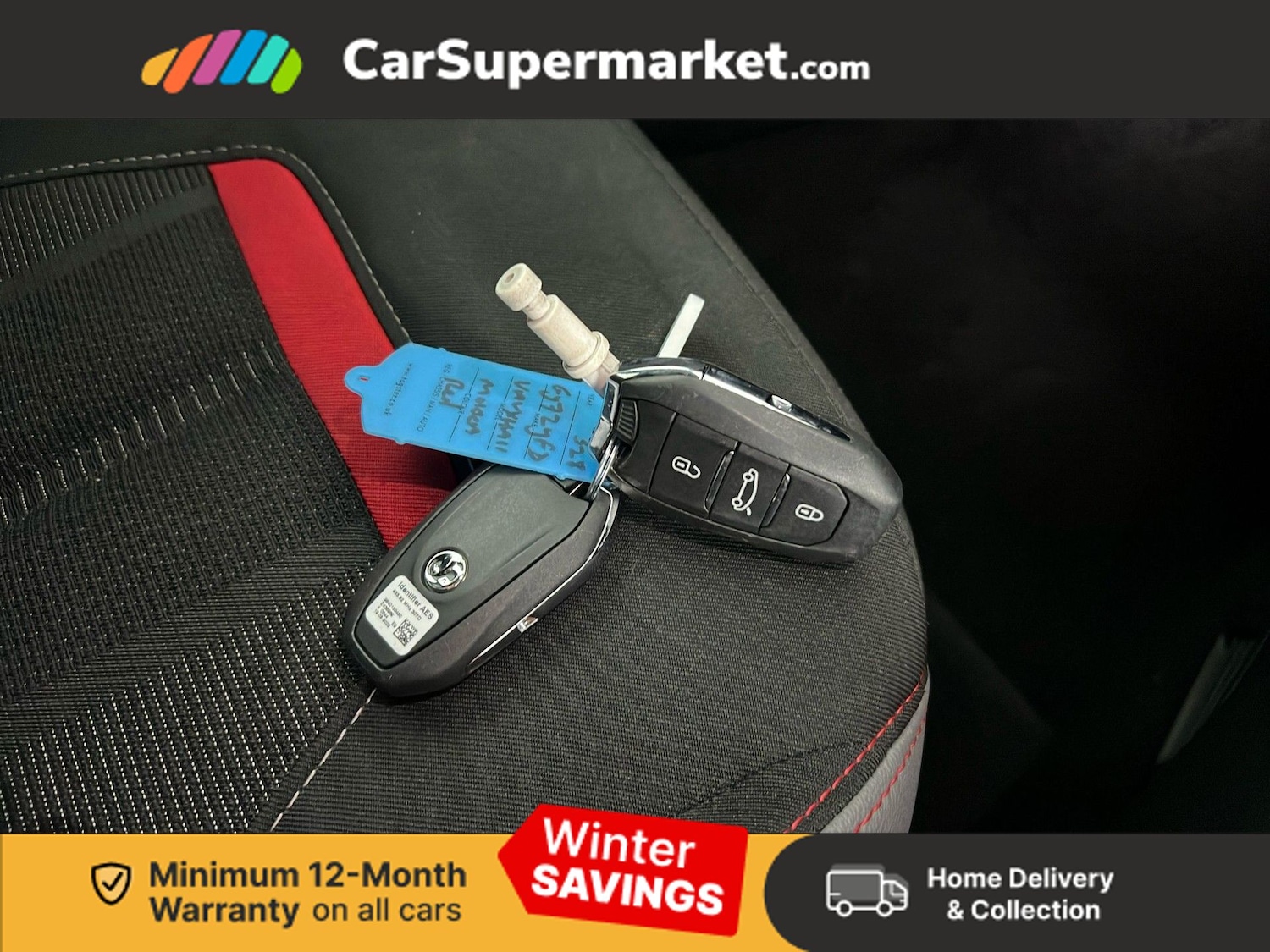 Used Vauxhall Mokka 2022 for sale - 77064481: Photo 25