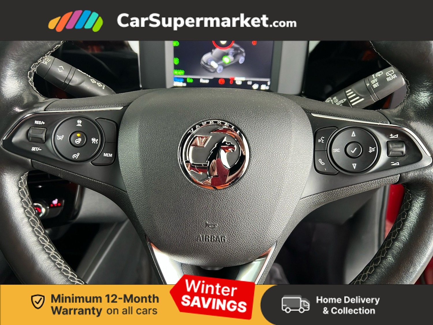 Used Vauxhall Mokka 2022 for sale - 77064481: Photo 27