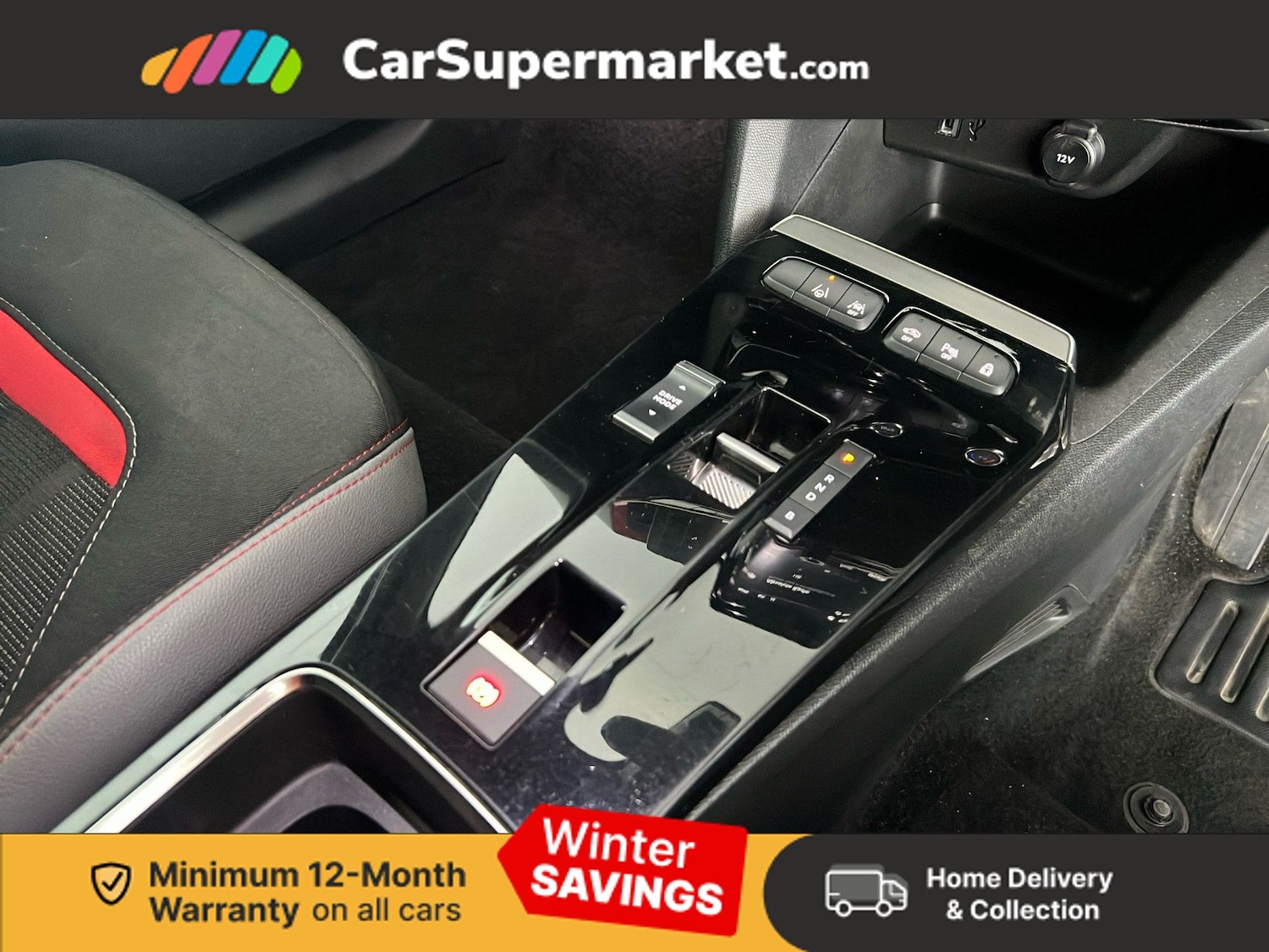 Used Vauxhall Mokka 2022 for sale - 77064481: Photo 29