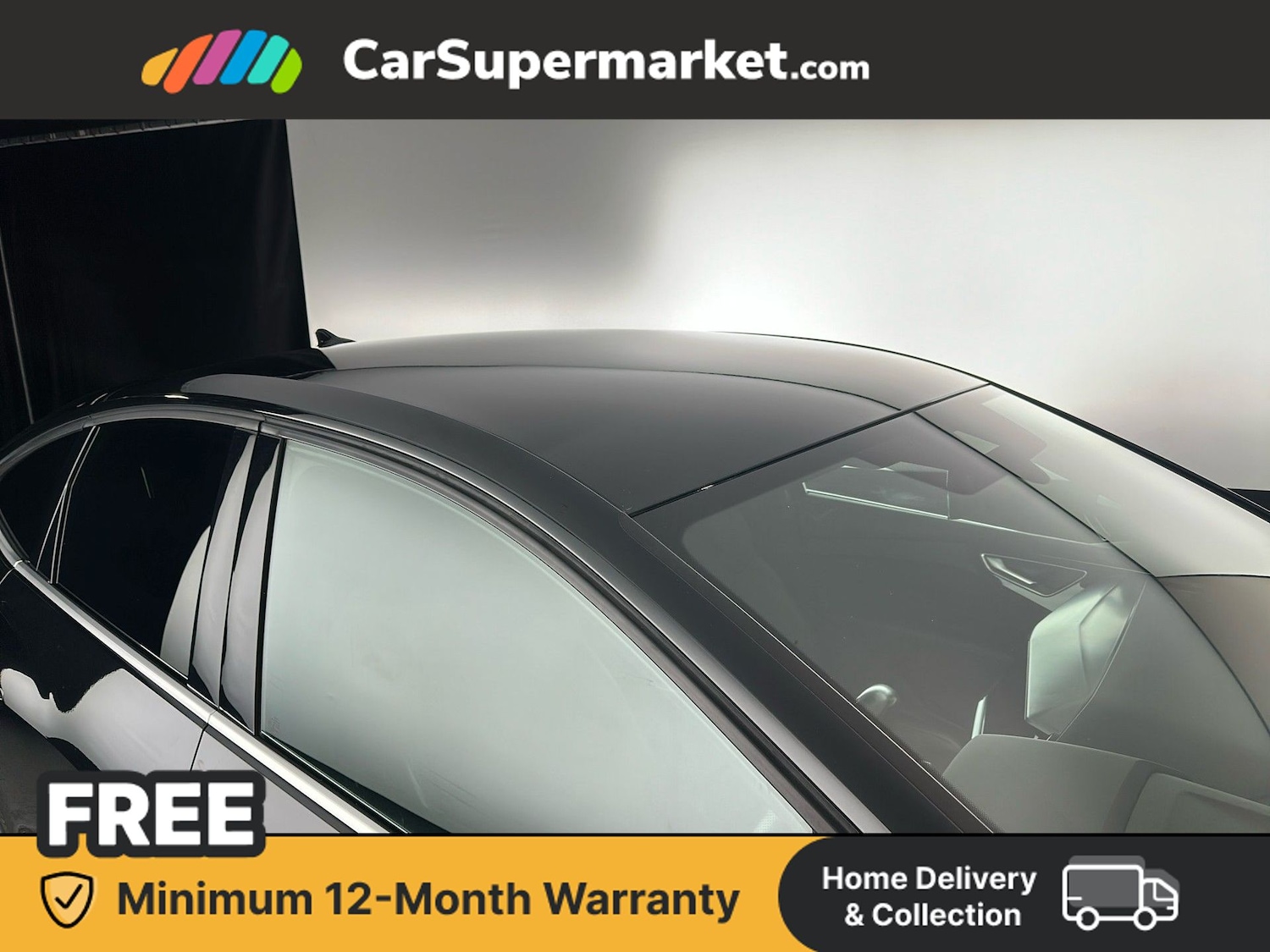 Used Audi Q4 e-tron 2023 for sale - 78029398: Photo 21