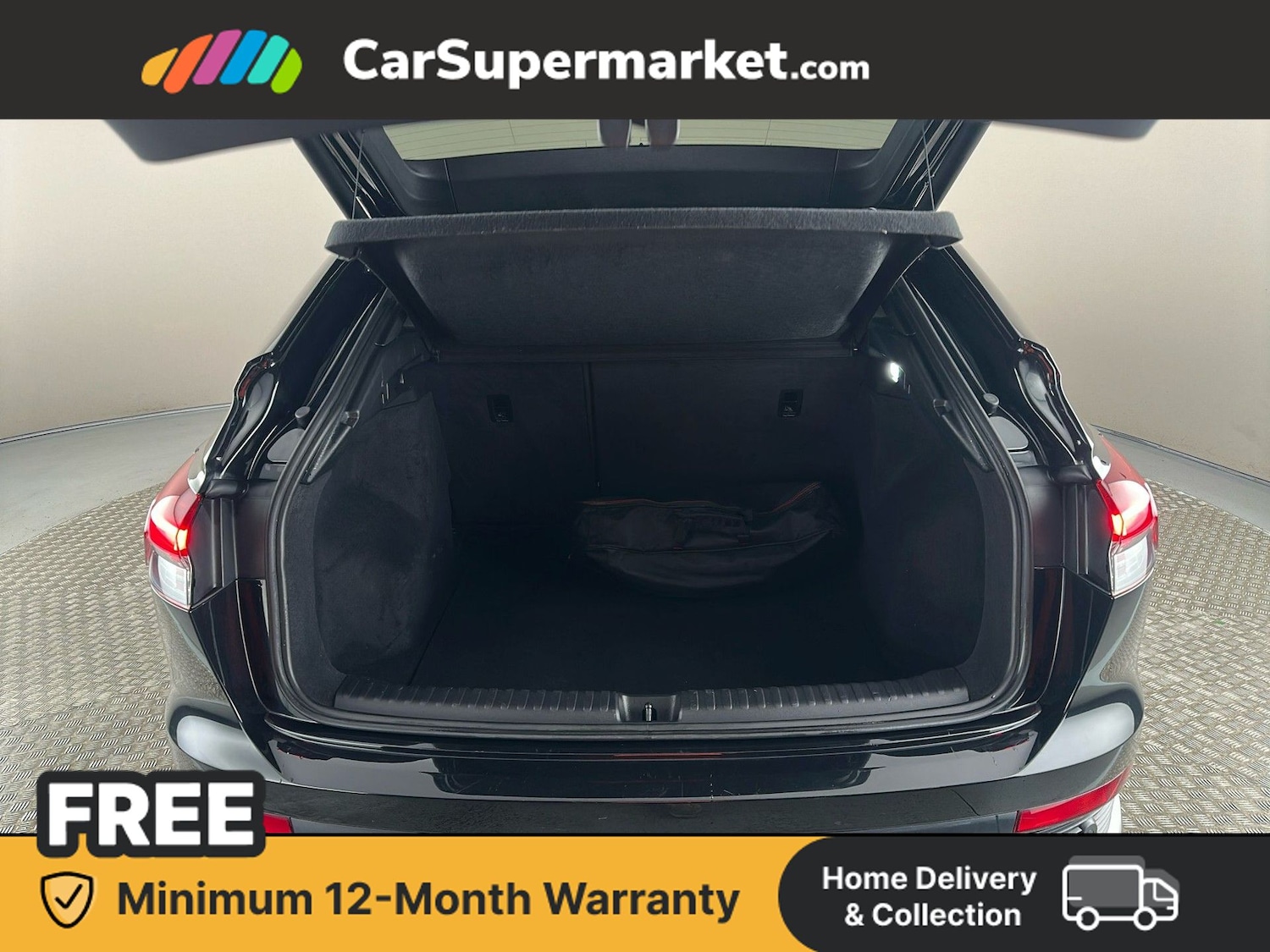 Used Audi Q4 e-tron 2023 for sale - 78029398: Photo 22