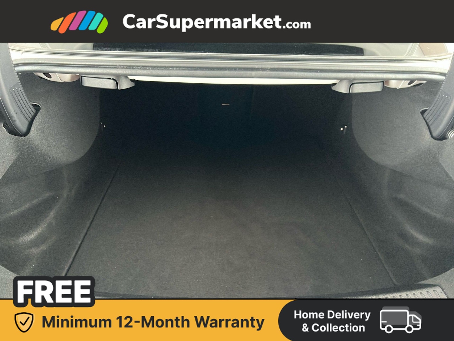 Used Mercedes-Benz CLA 2025 for sale - 77890685: Photo 22