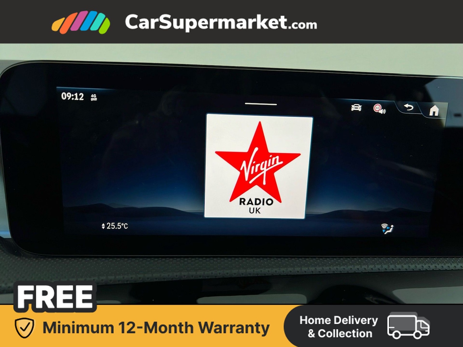 Used Mercedes-Benz CLA 2025 for sale - 77890685: Photo 26