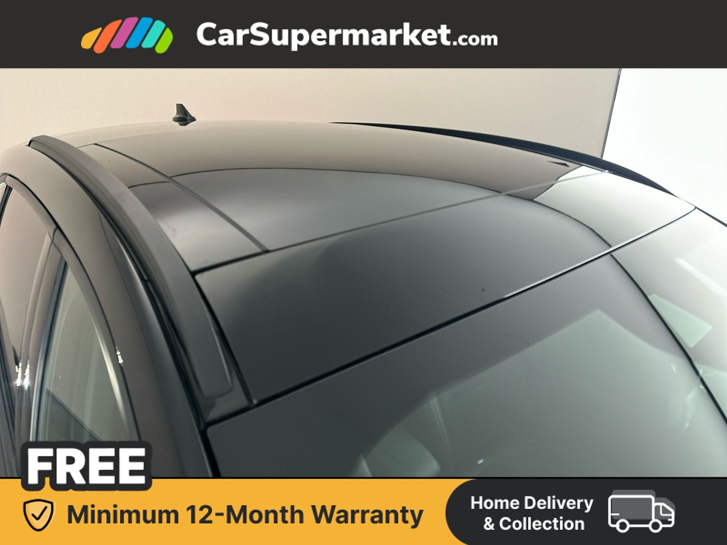 Used Ford Kuga 2022 for sale - 77546464: Photo 21