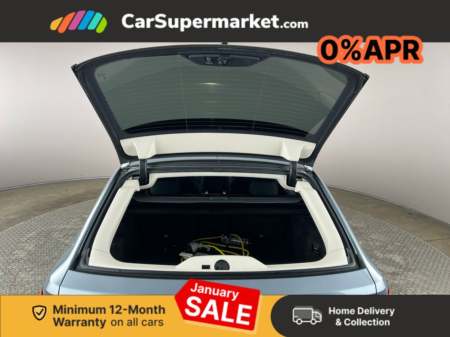 Used BMW 5 Series 2021 for sale - 77327448: Photo 24