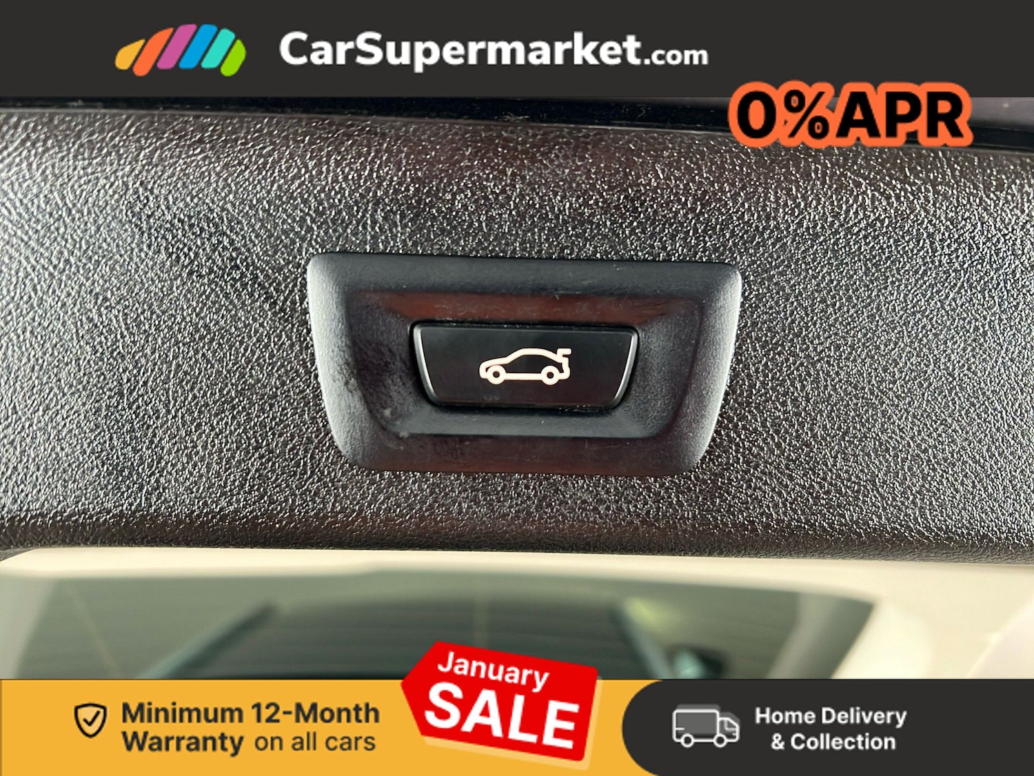 Used BMW 5 Series 2021 for sale - 77327448: Photo 32