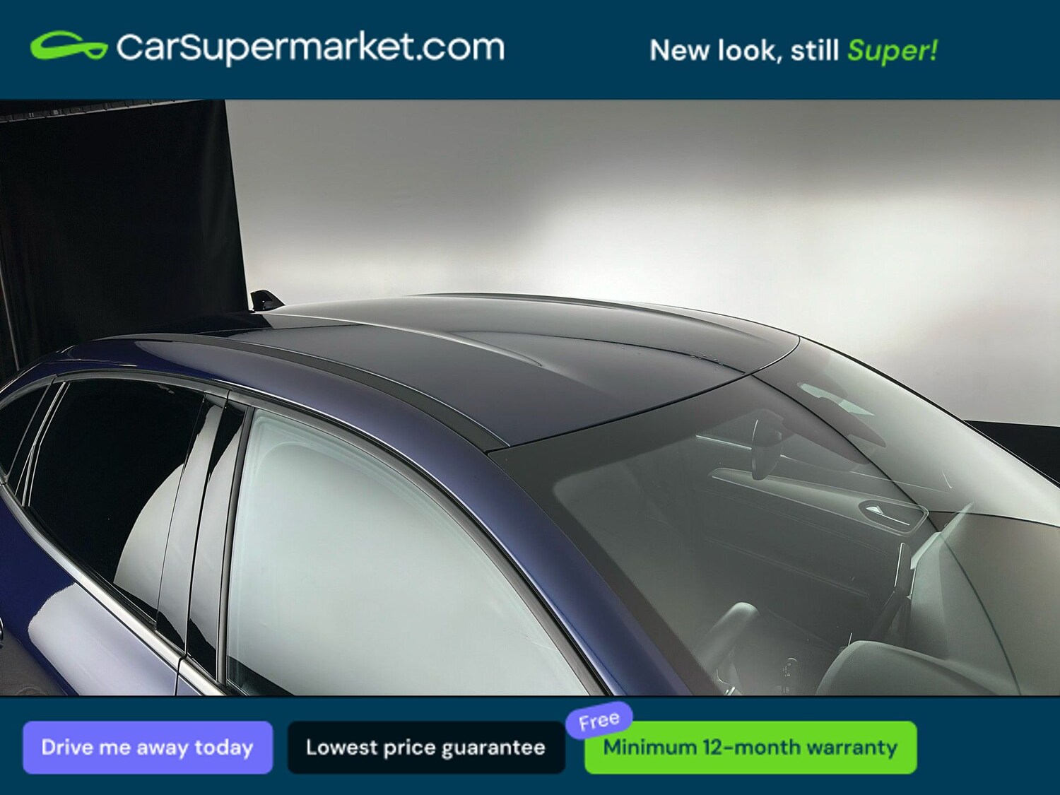 Used Renault Arkana 2023 for sale - 78163328: Photo 22