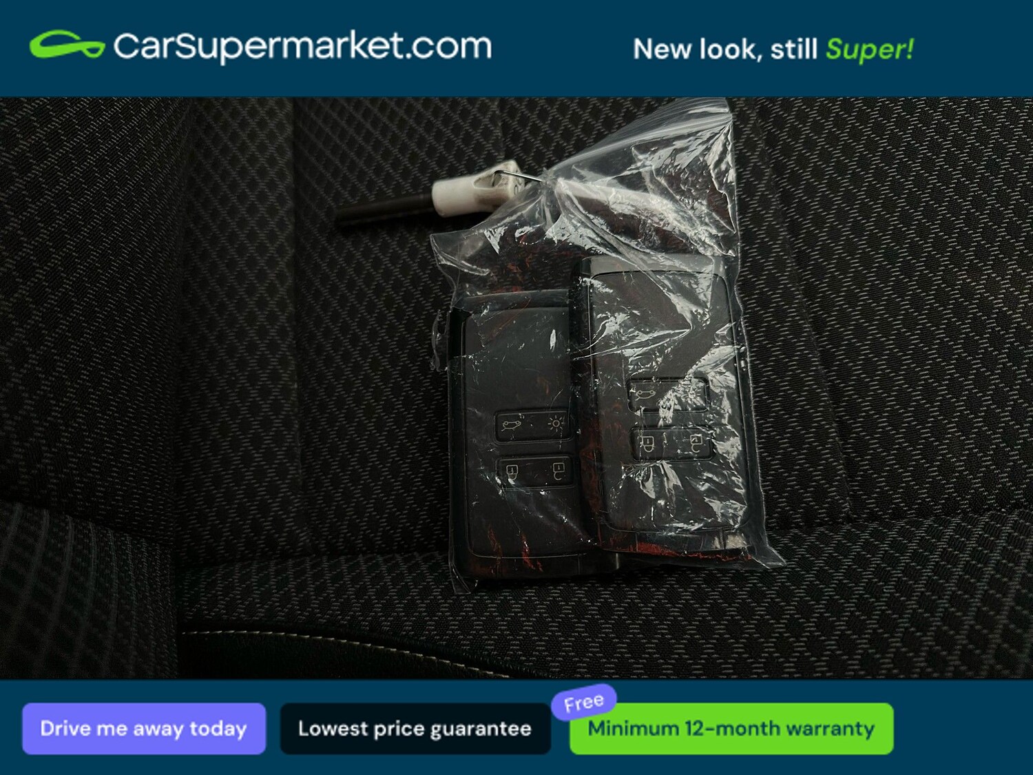 Used Renault Arkana 2023 for sale - 78163328: Photo 27