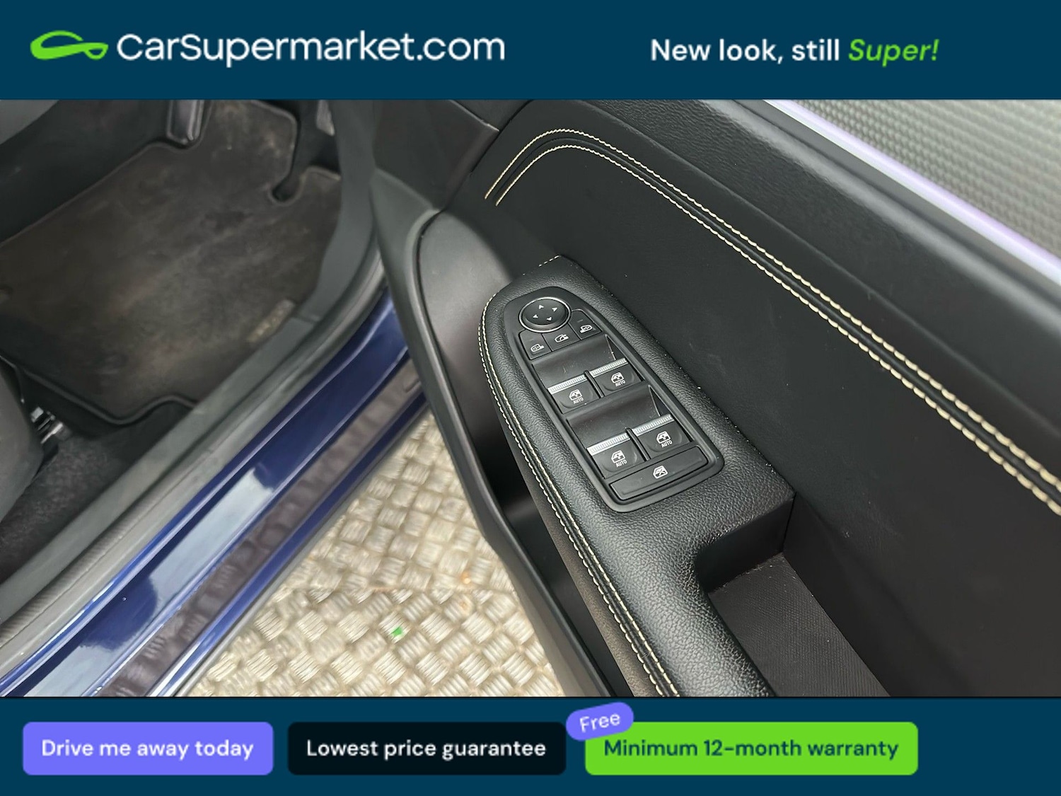 Used Renault Arkana 2023 for sale - 78163328: Photo 28