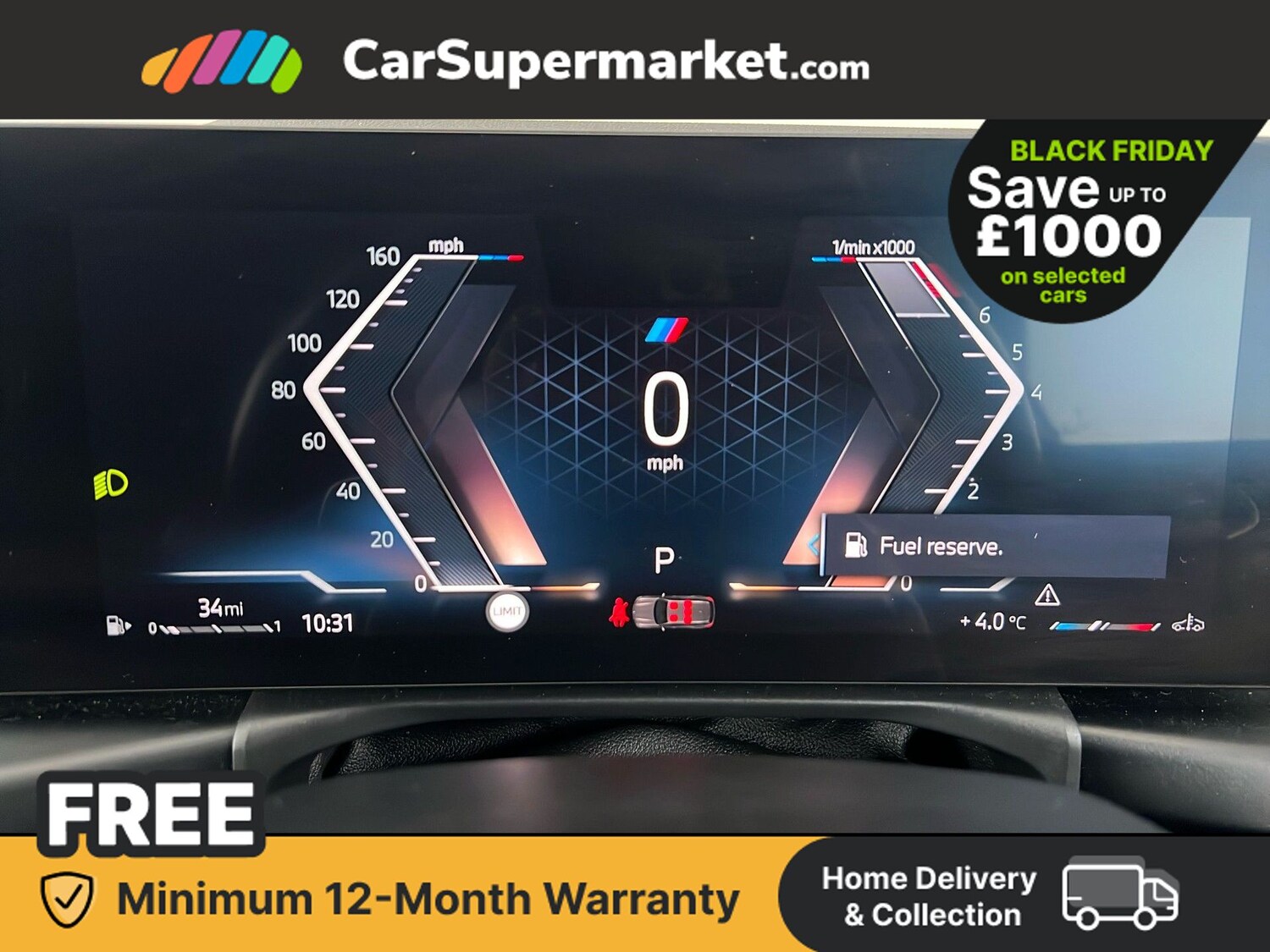 Used BMW 3 Series 2024 for sale - 76723842: Photo 16