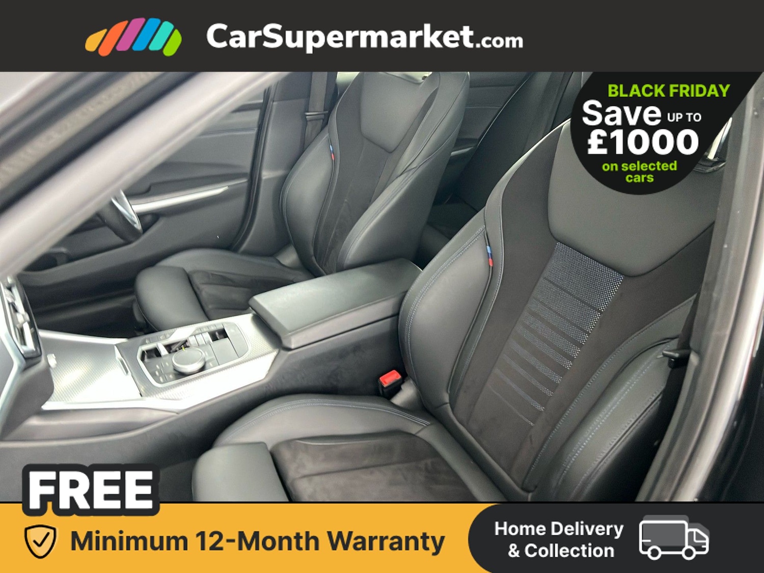 Used BMW 3 Series 2024 for sale - 76723842: Photo 18