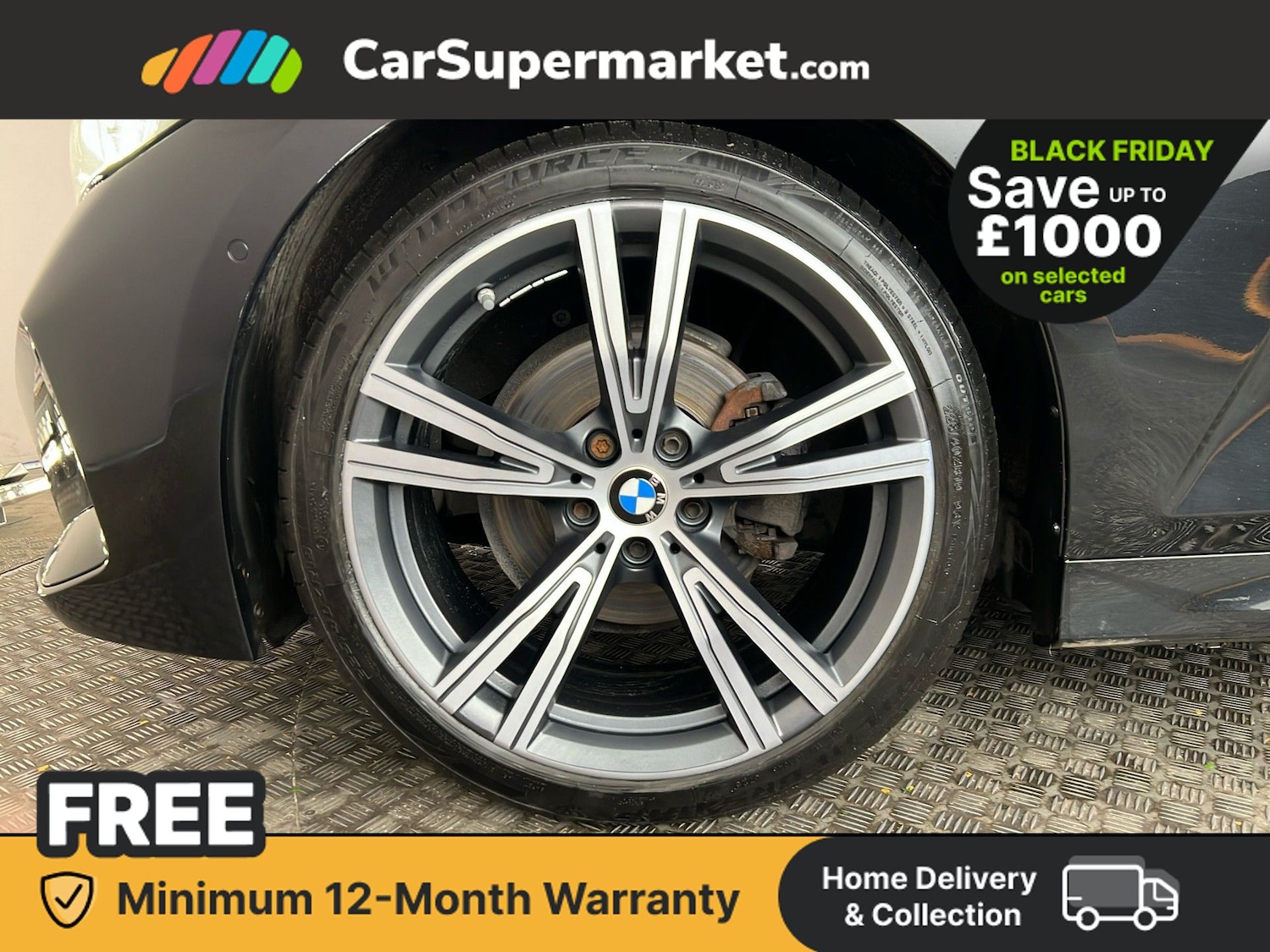 Used BMW 3 Series 2024 for sale - 76723842: Photo 20