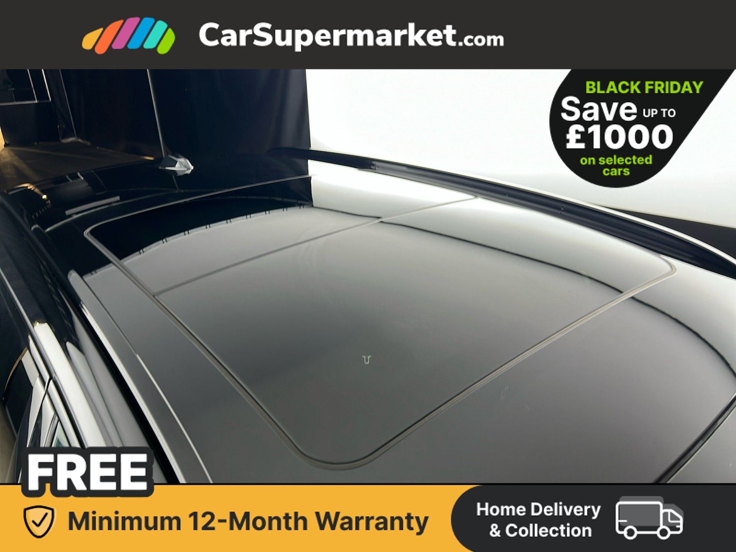 Used BMW 3 Series 2024 for sale - 76723842: Photo 22