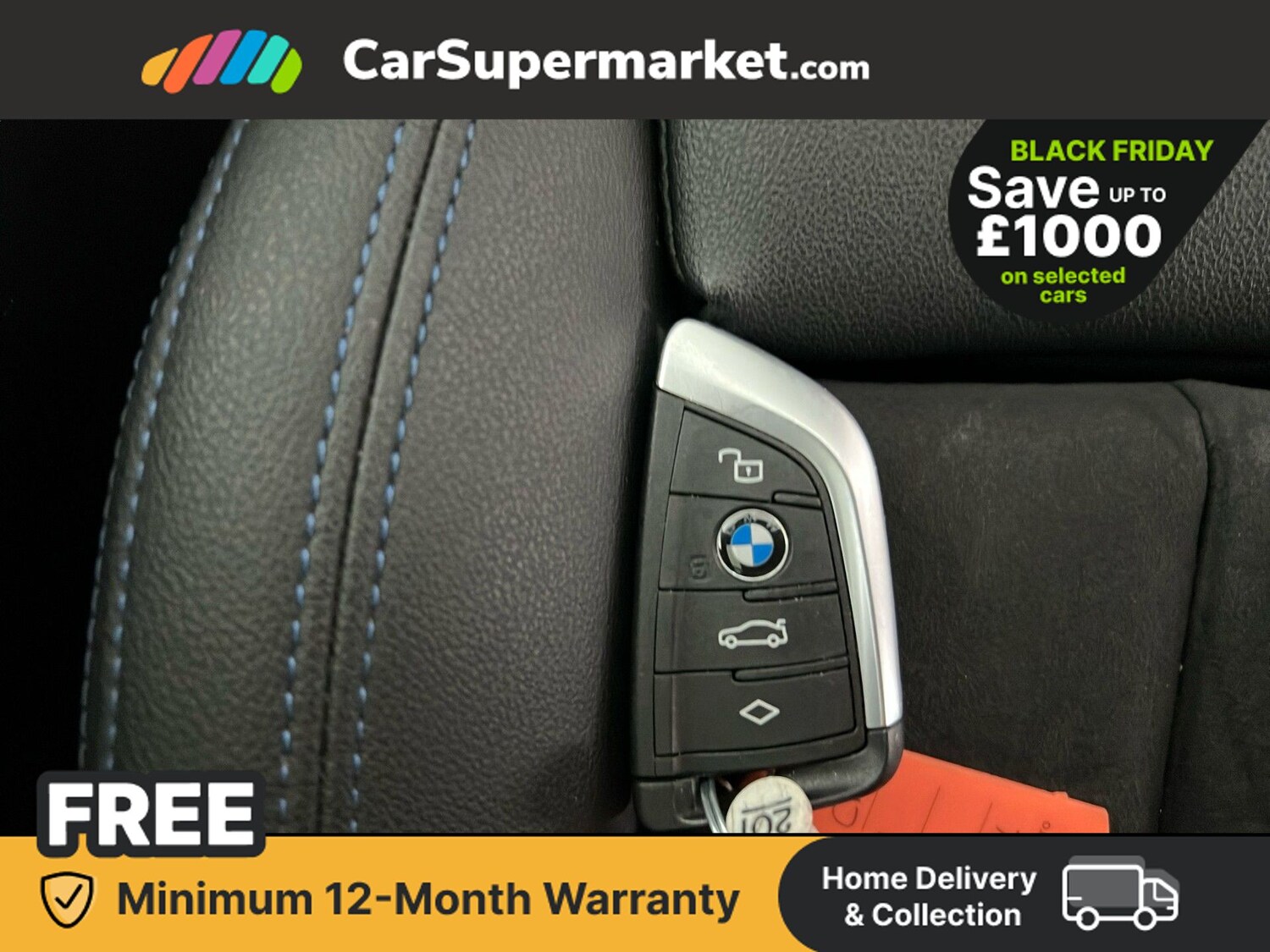 Used BMW 3 Series 2024 for sale - 76723842: Photo 24