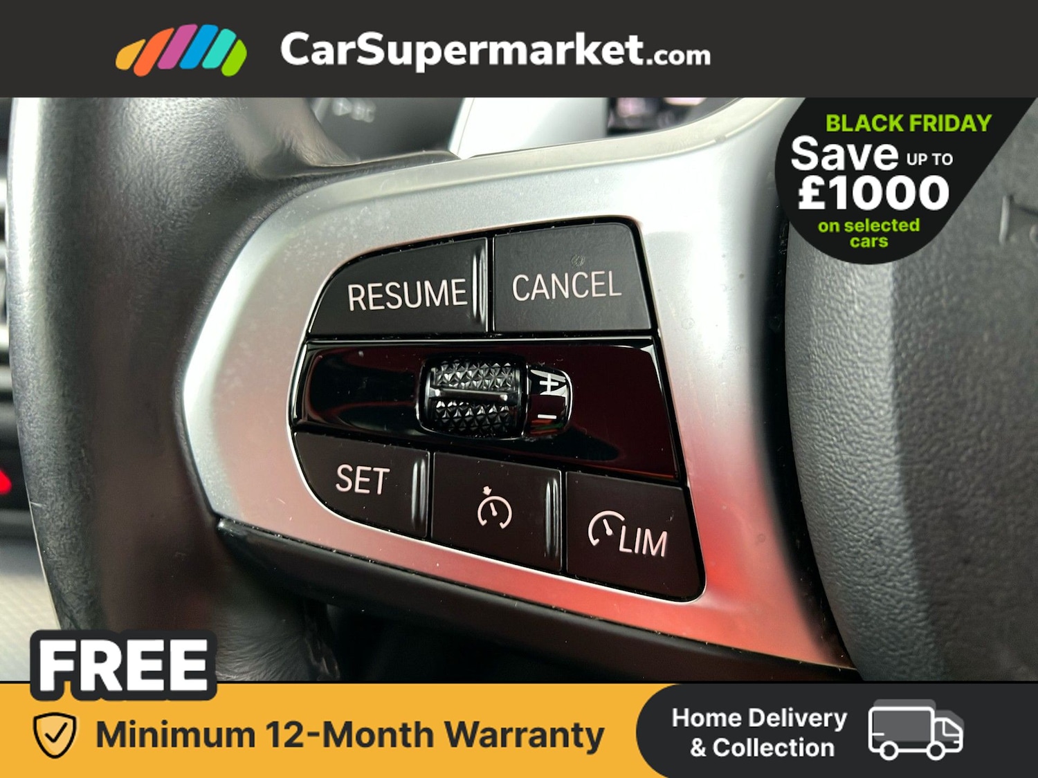 Used BMW 3 Series 2024 for sale - 76723842: Photo 26