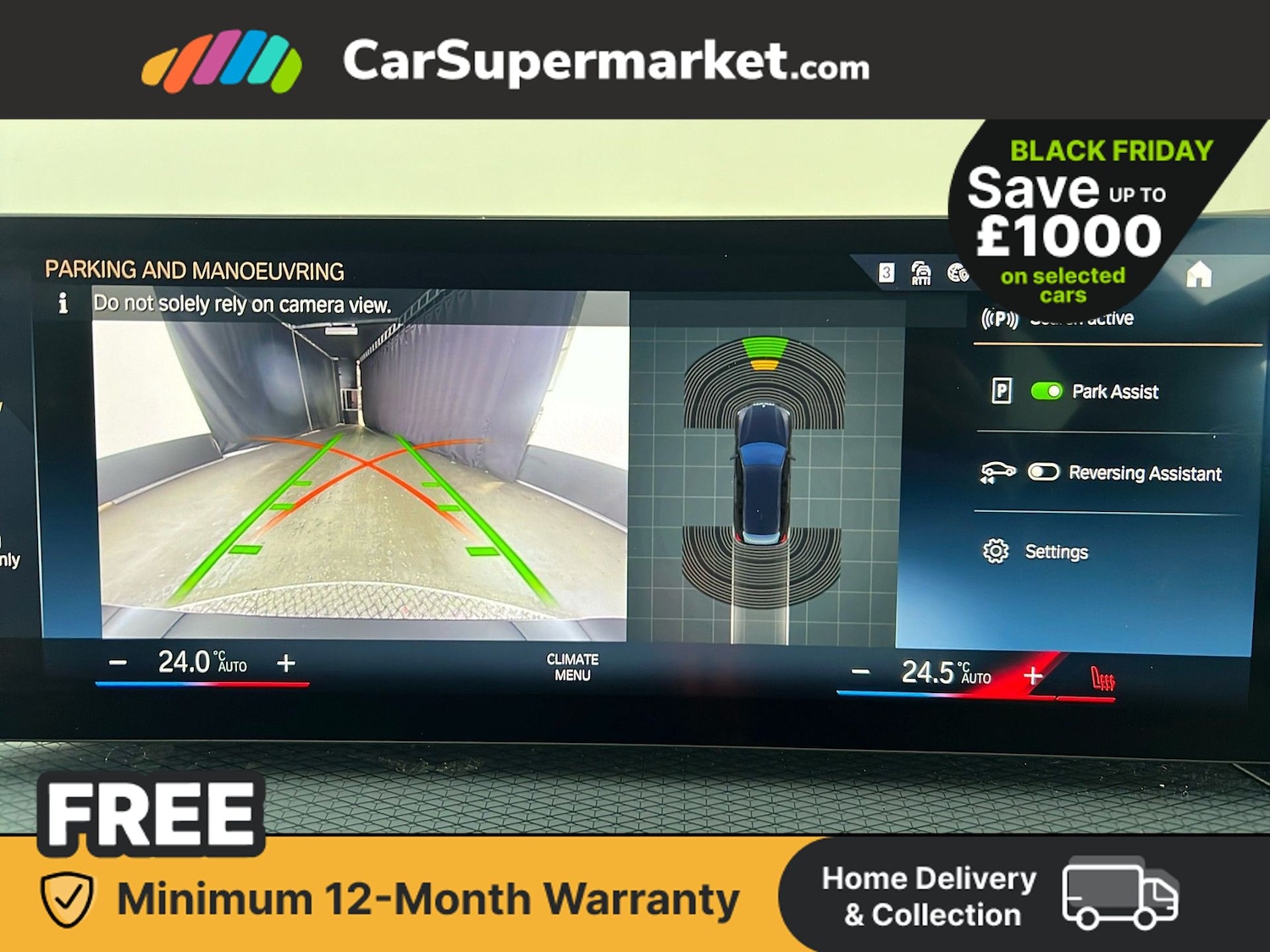 Used BMW 3 Series 2024 for sale - 76723842: Photo 28