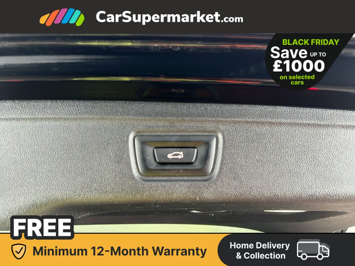 Used BMW 3 Series 2024 for sale - 76723842: Photo 31