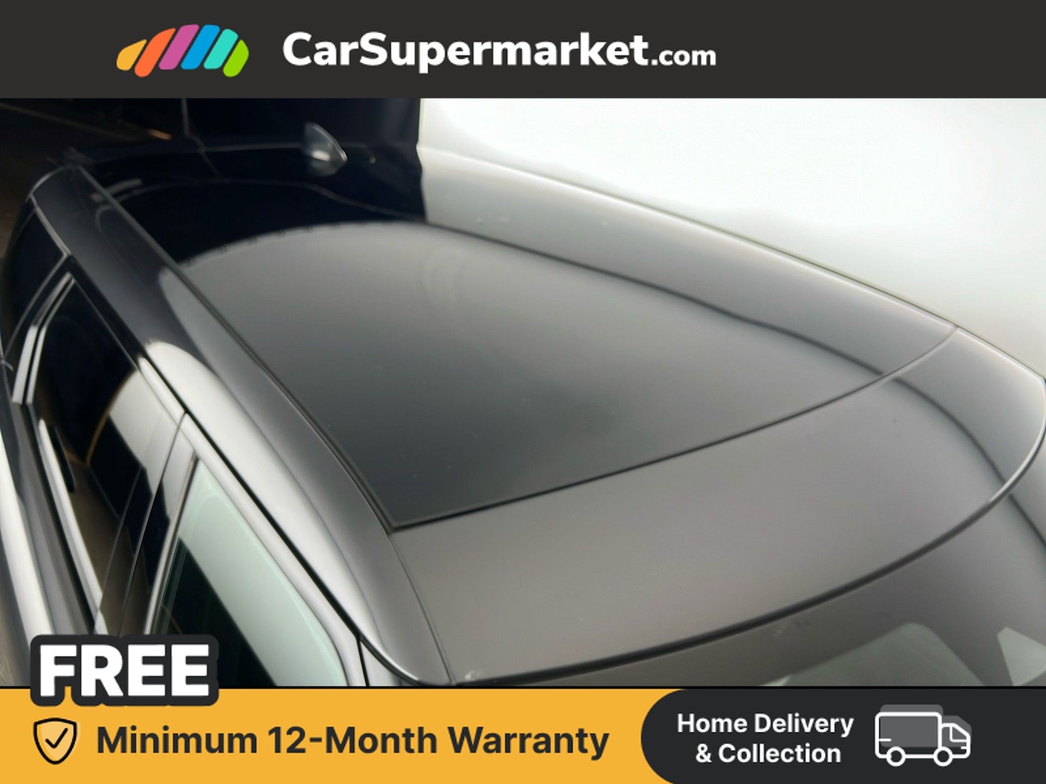 Used Land Rover Range Rover Evoque 2023 for sale - 77989719: Photo 21