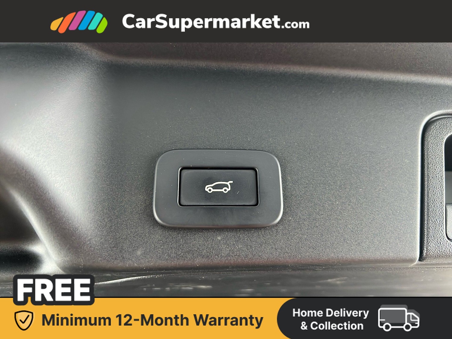 Used Land Rover Range Rover Evoque 2023 for sale - 77989719: Photo 23