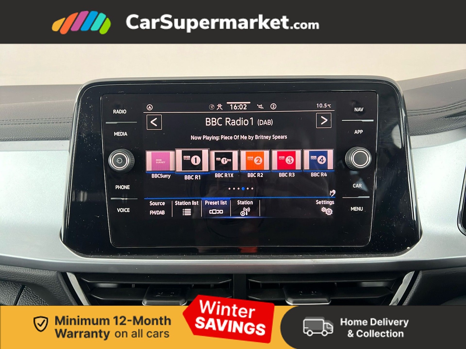 Used Volkswagen T-Roc 2023 for sale - 77226476: Photo 17