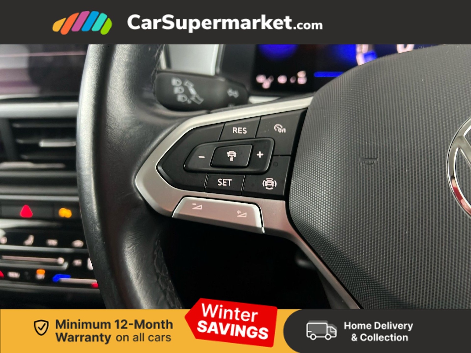 Used Volkswagen T-Roc 2023 for sale - 77226476: Photo 25