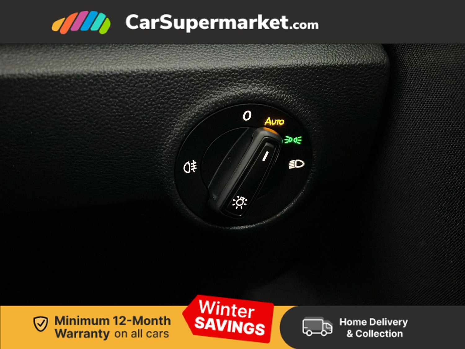 Used Volkswagen T-Roc 2023 for sale - 77226476: Photo 26