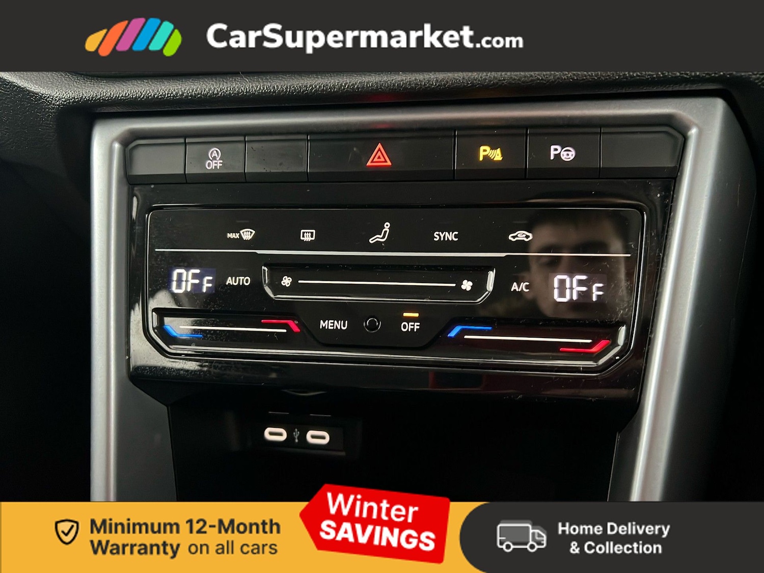 Used Volkswagen T-Roc 2023 for sale - 77226476: Photo 27