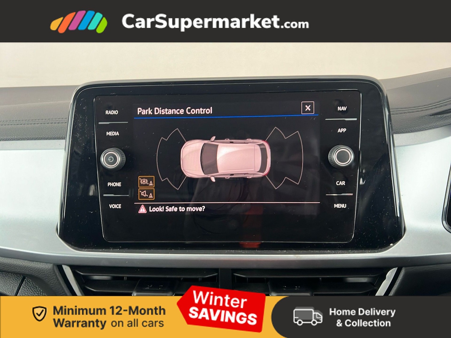 Used Volkswagen T-Roc 2023 for sale - 77226476: Photo 28