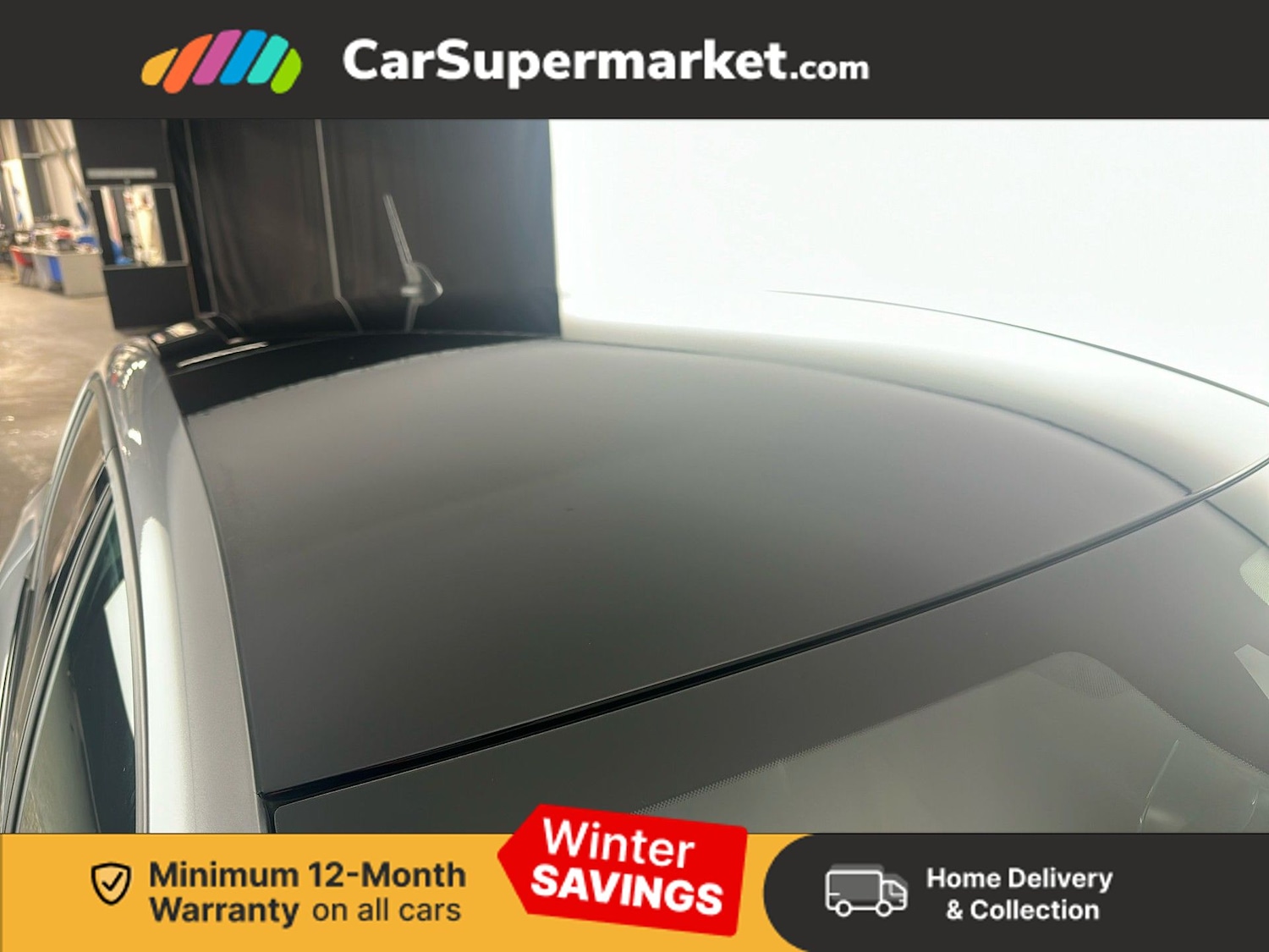 Used Peugeot 208 2023 for sale - 77112579: Photo 22