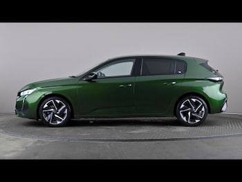 Used Peugeot 308 2023 for sale - 79473924: Photo