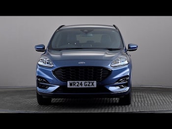 Used Ford Kuga 2024 for sale - 79470967: Photo