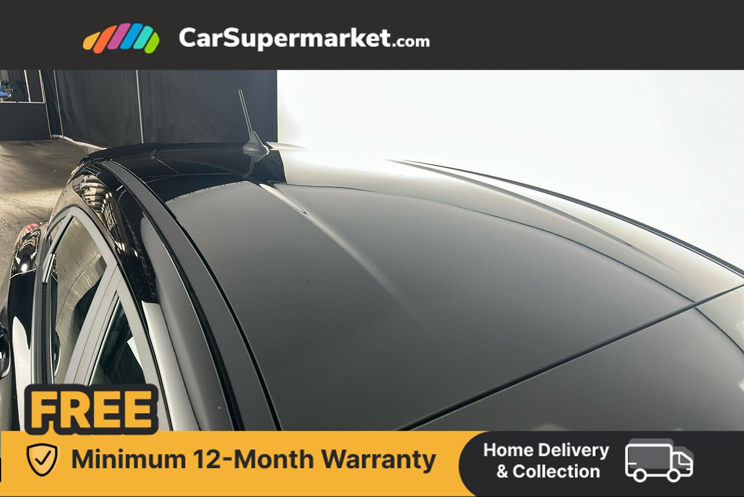 Used Ford Puma 2022 for sale - 76353380: Photo 21