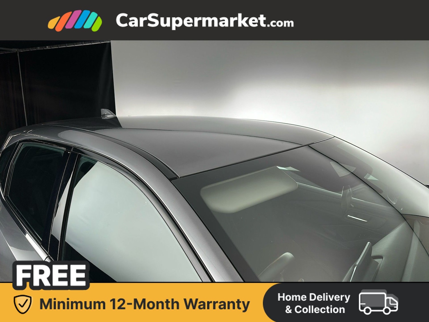 Used Nissan Qashqai 2024 for sale - 78043521: Photo 21