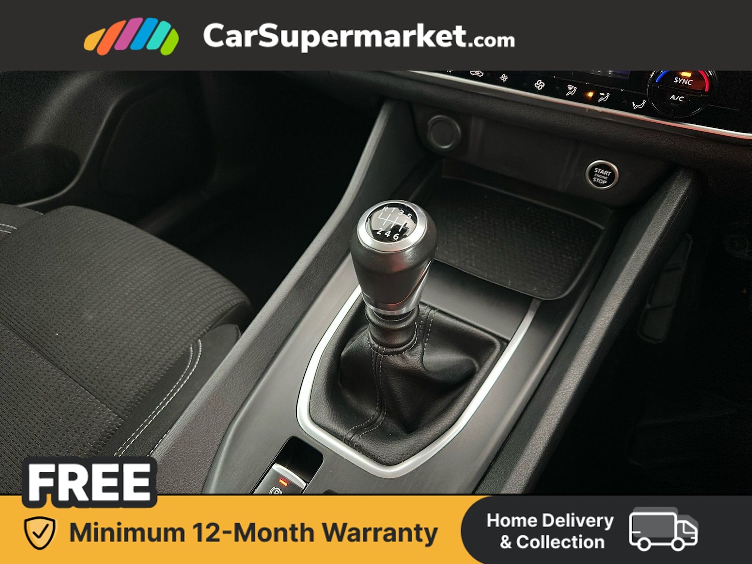 Used Nissan Qashqai 2024 for sale - 78043521: Photo 28